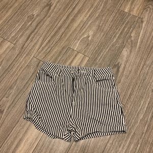 ✨ 3/10$ ✨ Forever 21 shorts
